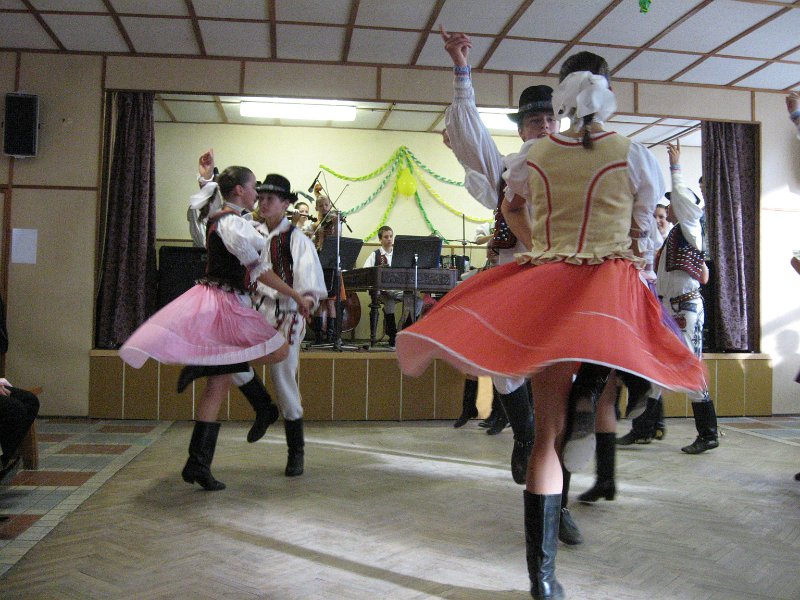 Posviacky    159.jpg
